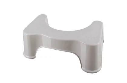 Scaun de toaletă pentru WC