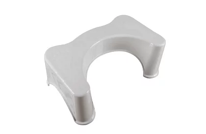 Scaun de toaletă pentru WC