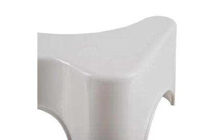 Scaun de toaletă pentru WC