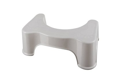 Scaun de toaletă pentru WC