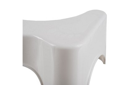 Scaun de toaletă pentru WC