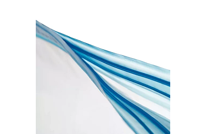 Set de saci vacuum – 4 dimensiuni – 10 bucăți