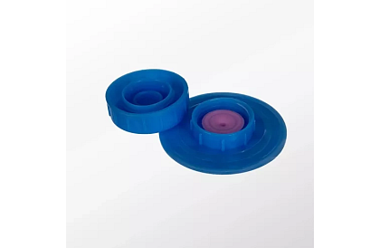 Set de saci vacuum – 4 dimensiuni – 10 bucăți