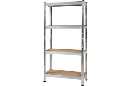 Raft de stocare 150x75x30