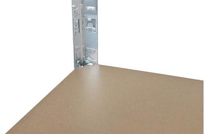 Raft de stocare 150x75x30