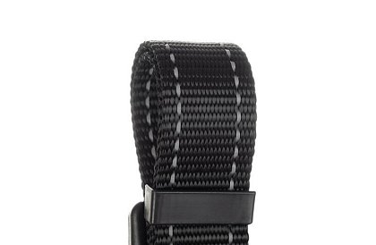 Ham strânsă fără presiune pentru câini - Mărimea S