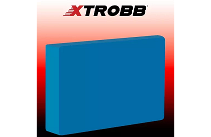 Zămură pentru curățarea vopselei - 180g