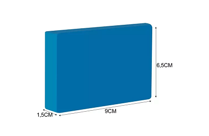 Zămură pentru curățarea vopselei - 180g