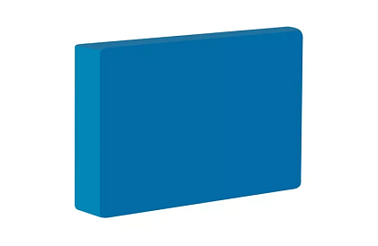 Zămură pentru curățarea vopselei - 180g