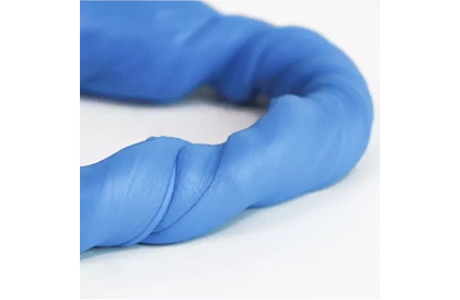 Zămură pentru curățarea vopselei - 180g