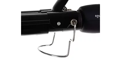 Culoare ceramică – Trio Curl cu ecran LCD