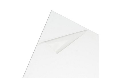 Cadru artistic de deschidere pentru fotografii – desene A4 - negru