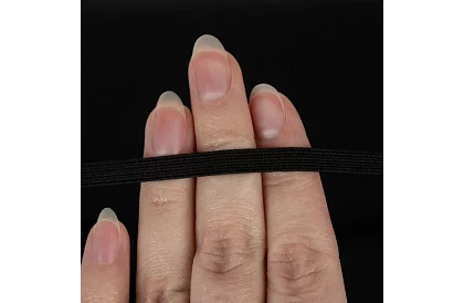 Cadru artistic de deschidere pentru fotografii – desene A4 - alb