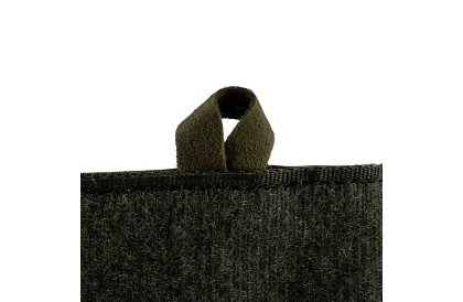 Mănuși tactice de contact - mărimea XL - khaki