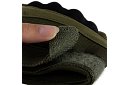 Mănuși tactice de contact - mărimea XL - khaki