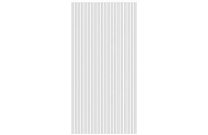 Formă din silicon pentru bomboane lollipop