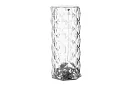 Lampa de birou RGB cu touch LED – Lampa din cristal Diamond