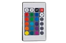 Lampa de birou RGB cu touch LED – Lampa din cristal Diamond