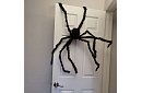 Păianjen artificial uriaș - decoratiune 90 cm