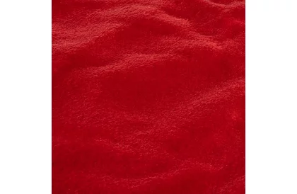 Covor pentru bradul de Crăciun - 90 cm