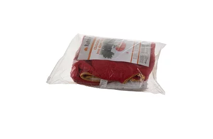 Covor pentru bradul de Crăciun - 90 cm