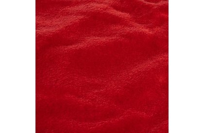 Covor pentru bradul de Crăciun - 90 cm