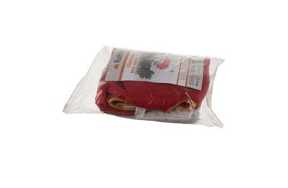 Covor pentru bradul de Crăciun - 90 cm