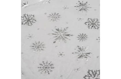 Substrat pentru bradul de Crăciun - 78 cm