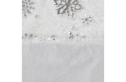 Substrat pentru bradul de Crăciun - 78 cm