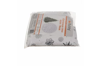 Substrat pentru bradul de Crăciun - 78 cm