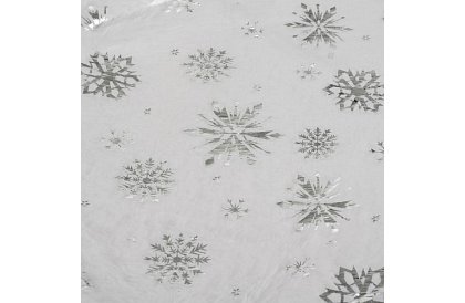 Substrat pentru bradul de Crăciun - 78 cm