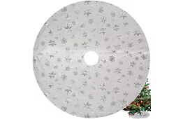 Substrat pentru bradul de Crăciun - 78 cm
