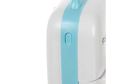 Imprimantă portabilă inteligentă - Thermoprint + 11 role de hârtie