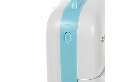 Imprimantă portabilă inteligentă - Thermoprint + 11 role de hârtie