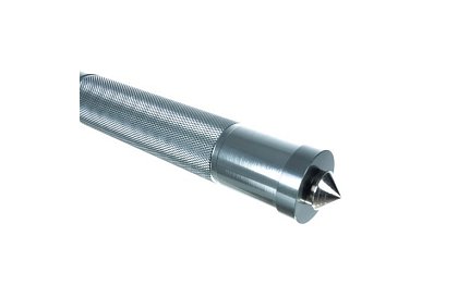 Lopată militară pliabilă - 16în1