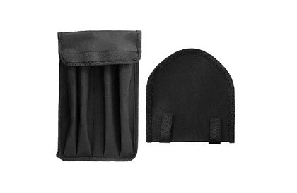 Lopată militară pliabilă - 16în1