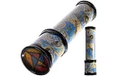 Kaleidoscop pentru copii