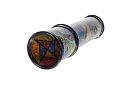 Kaleidoscop pentru copii