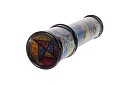 Kaleidoscop pentru copii