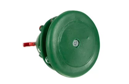 Set de jucării pentru câini - 6 bucăți