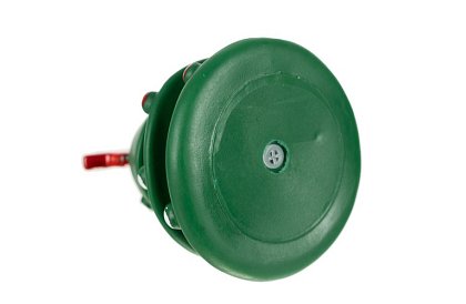 Set de jucării pentru câini - 6 bucăți