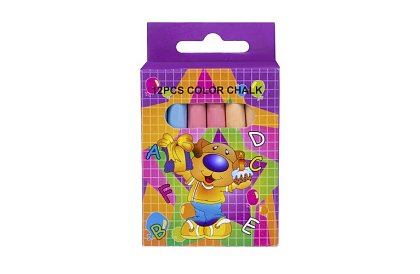 Tablă de lemn dublă pentru copii