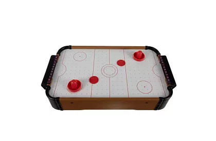 Hochei pe masă pentru copii