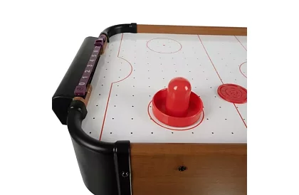 Hochei pe masă pentru copii