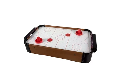 Hochei pe masă pentru copii