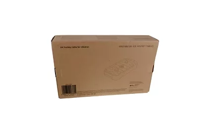 Hochei pe masă pentru copii