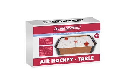 Hochei pe masă pentru copii