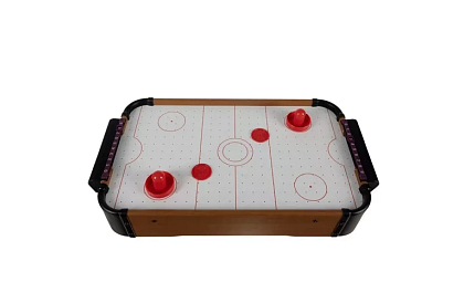 Hochei pe masă pentru copii