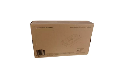 Hochei pe masă pentru copii