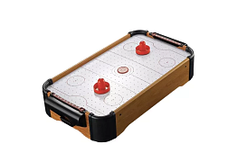 Hochei pe masă pentru copii